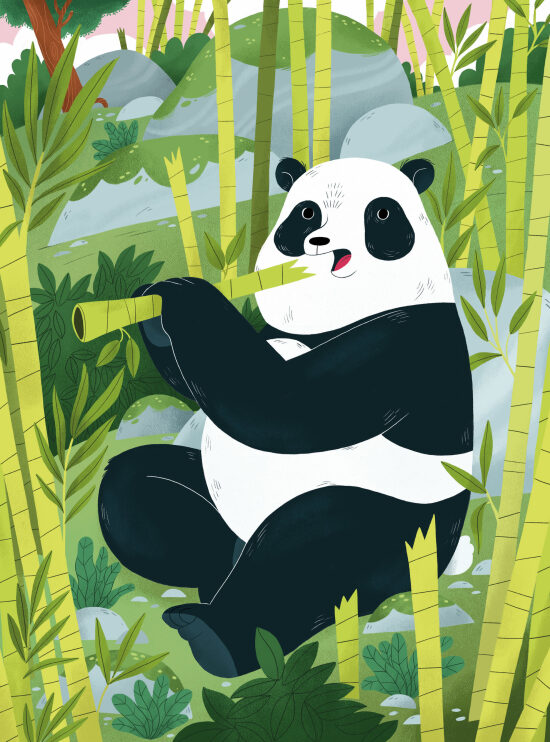Mila - Panda.jpg