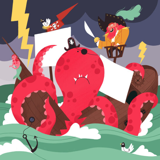 Jeux enfants - Editions Sycomore