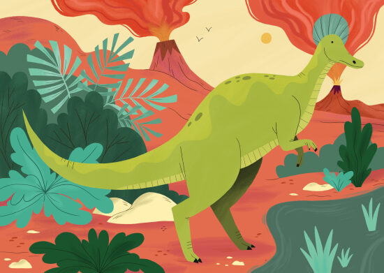 Sycomore - dino.jpg